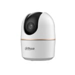 Dahua 3