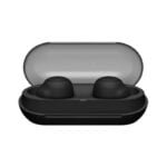Ear