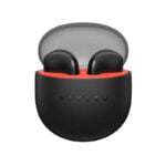 Earbuds 2