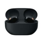 Earbuds 4