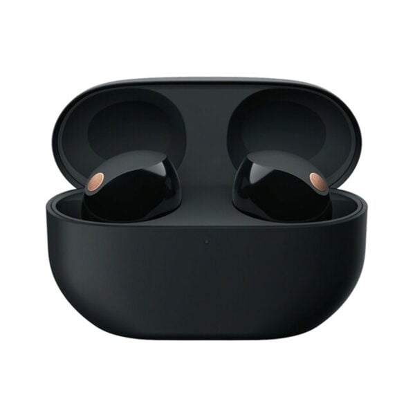 Earbuds 4