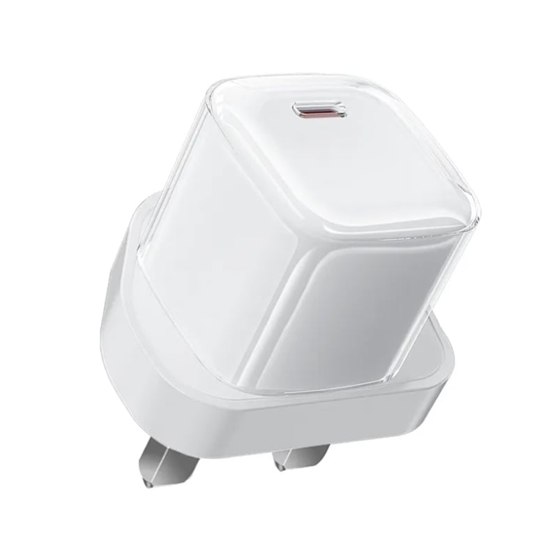 fast-charger Fast Charger