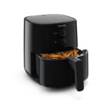 Fryer