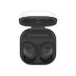 Galaxy Buds Fe Graphite