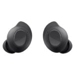 Galaxy Buds Fe Graphite 6