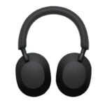 Headphone 1 1