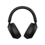 Headphone 1