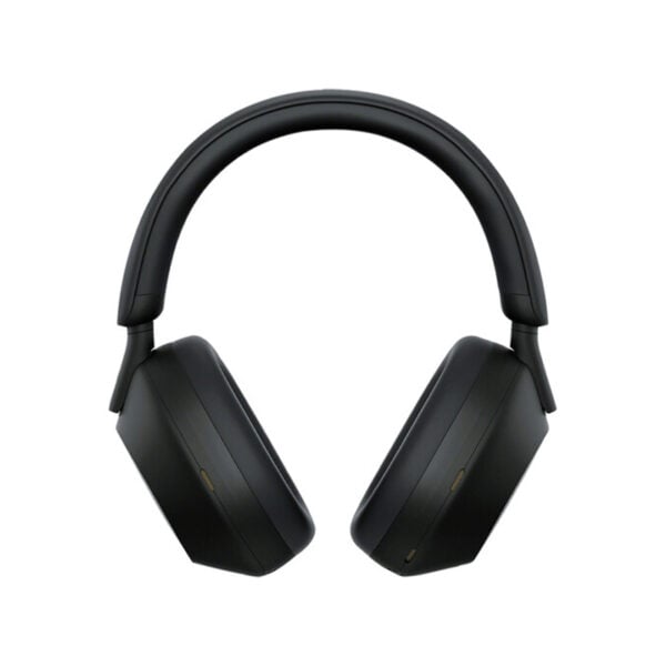 Headphone 1