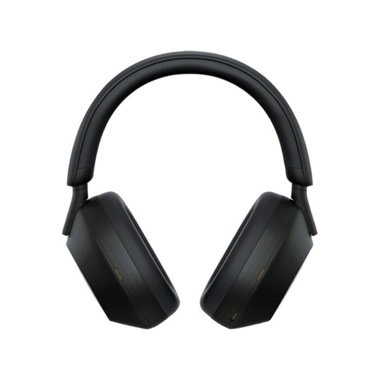 Headphone 1
