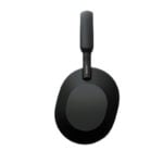 Headphone 2 1