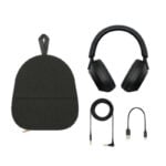 Headphone 3 1