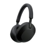 Headphone 4 1