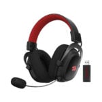 Headset