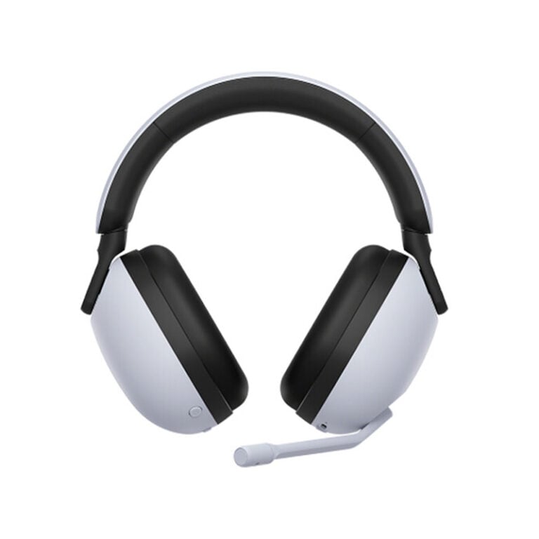 Headset123