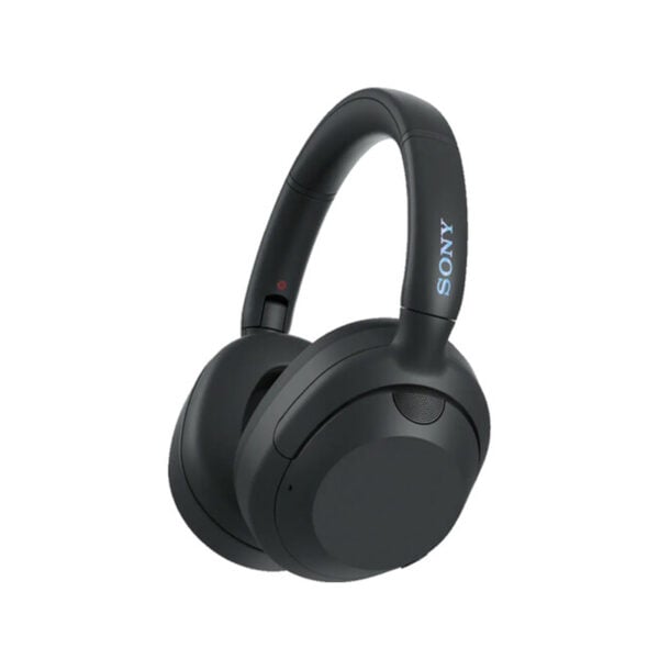 Headsets