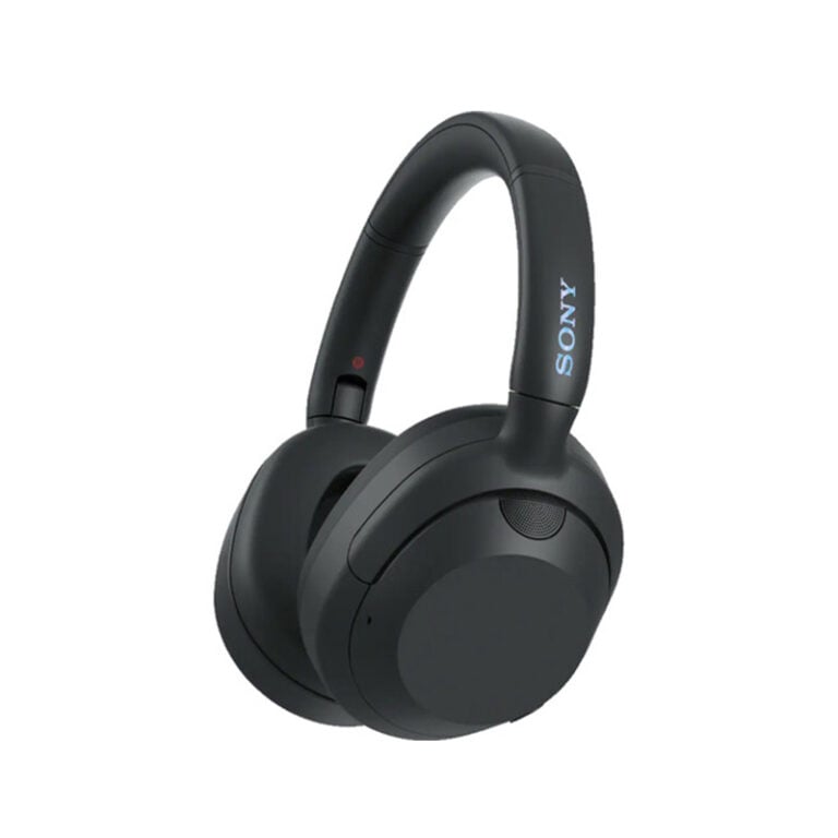 Headsets