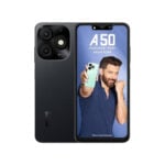 Itel