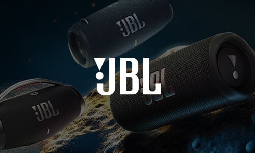 Jbl