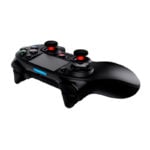 Joystick 1