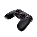 Joystick 2