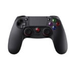 Joystick 3