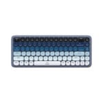 Keyboard1