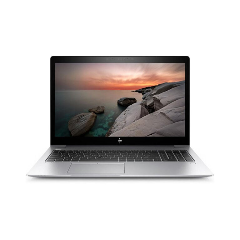 Laptoop