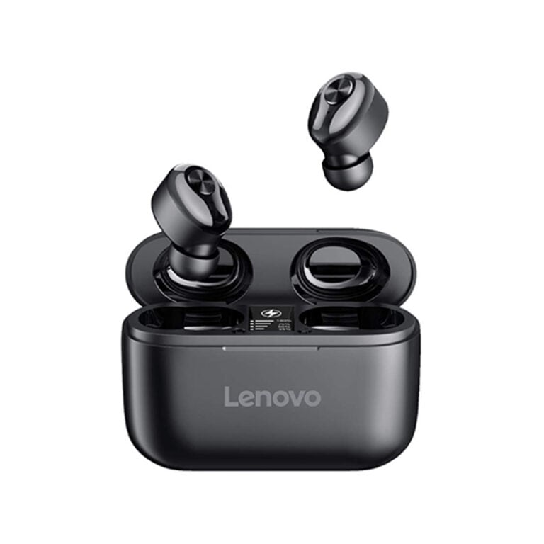 Lenovo