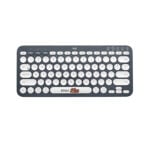 Logitech Blurtooth