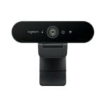 Logitech Cam