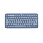 Logitech For Mac