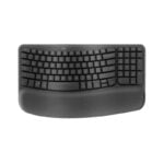 Logitech Wavw Key