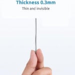 Magnetic 5