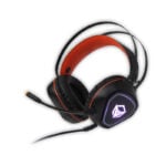 Meetion Headset