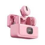 Mic Lite