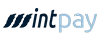 mintpay