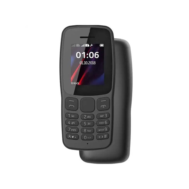 Nokia
