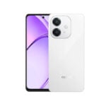 Oppo A3 1