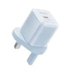 Pd 20W
