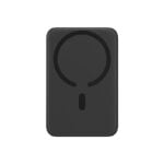 Powerbank 1