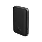 Powerbank