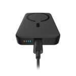 Powerbank 2
