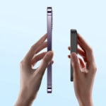 Powerbank 3