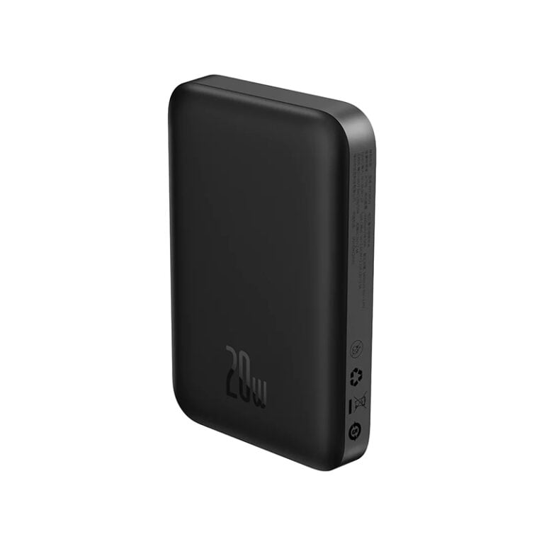Powerbank