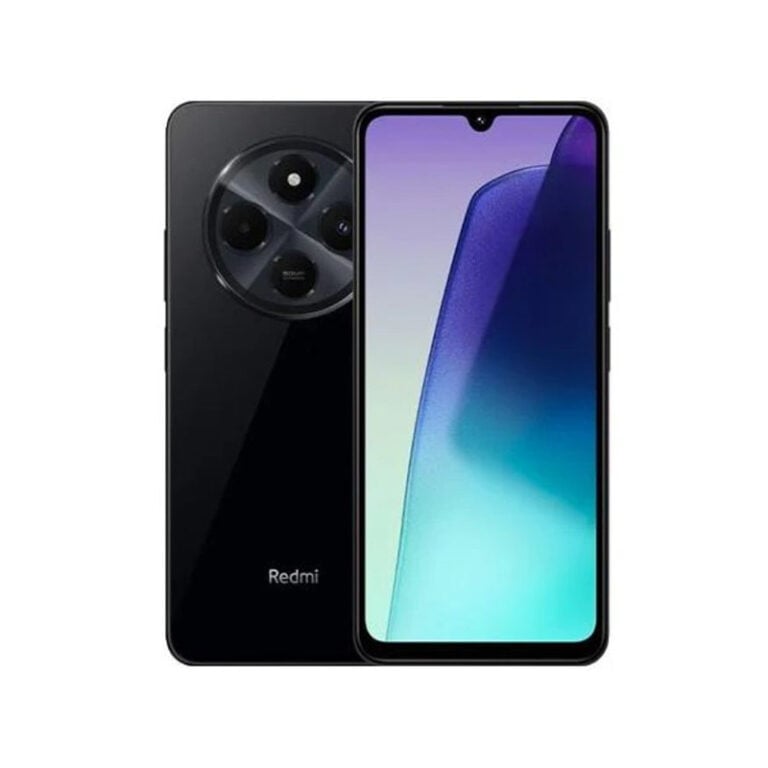 Reddmi