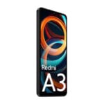 Redmi 1