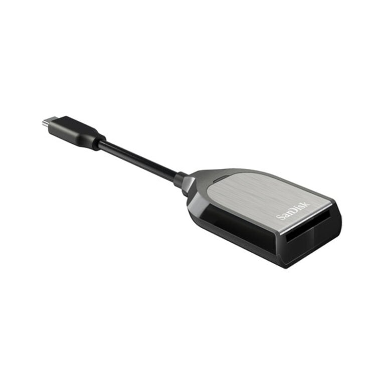 Sd Card