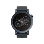 Smart Watch 1
