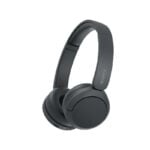 Sony123