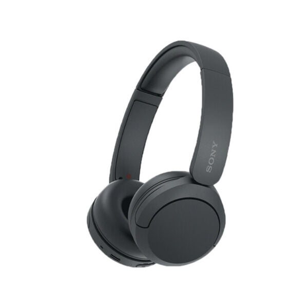 Sony123